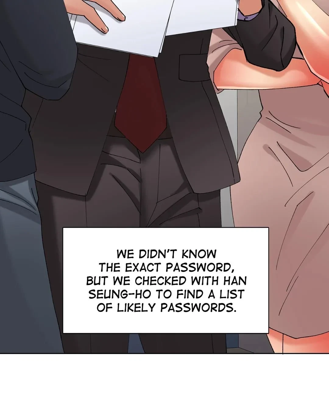 Chapter 85, page 42