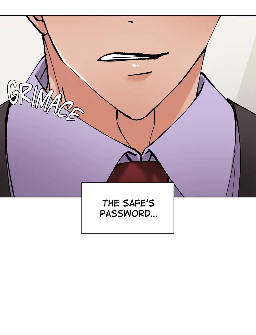 Chapter 85, page 45