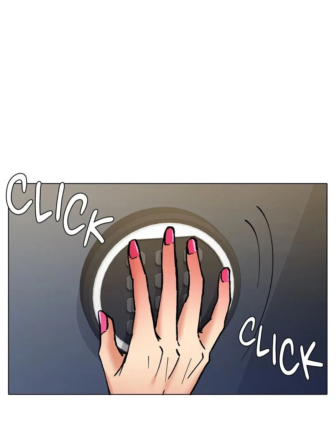 Chapter 85, page 46