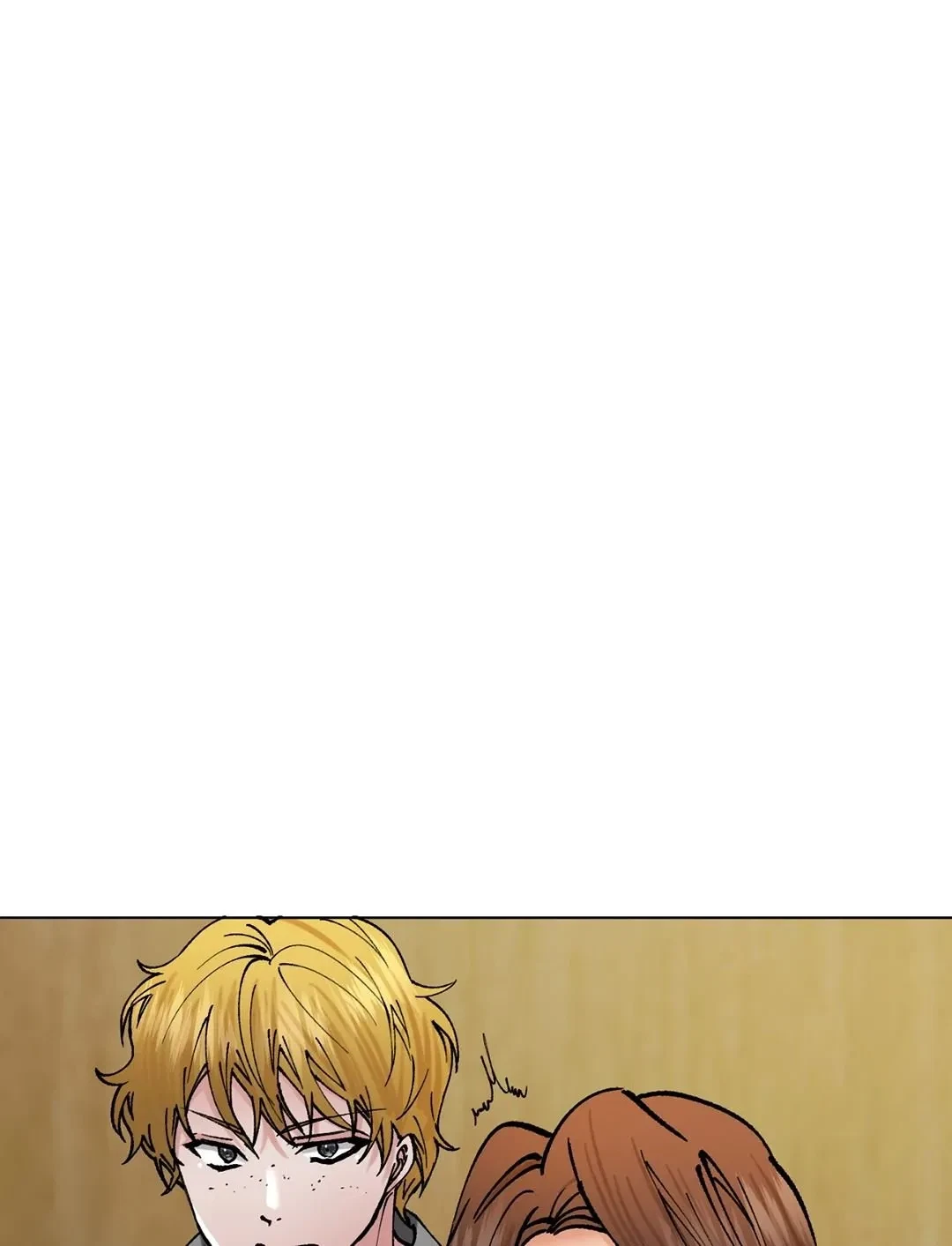 Chapter 85, page 47