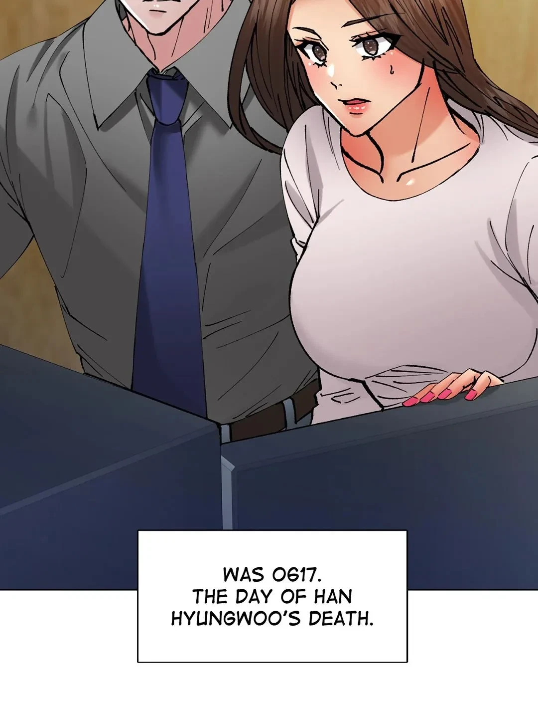 Chapter 85, page 48