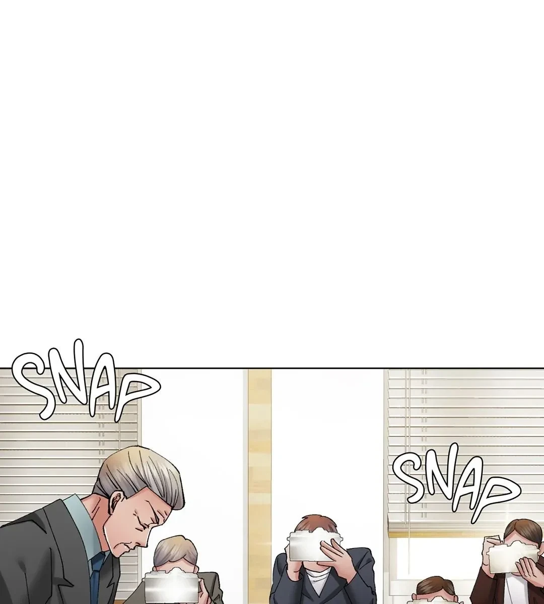 Chapter 85, page 51