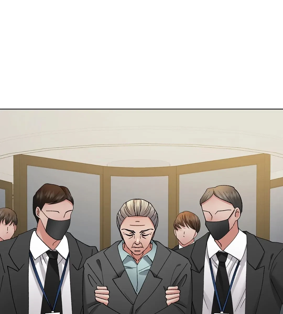 Chapter 85, page 53