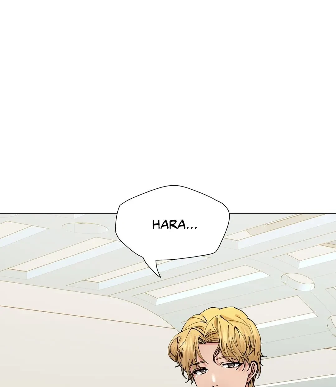Chapter 85, page 59