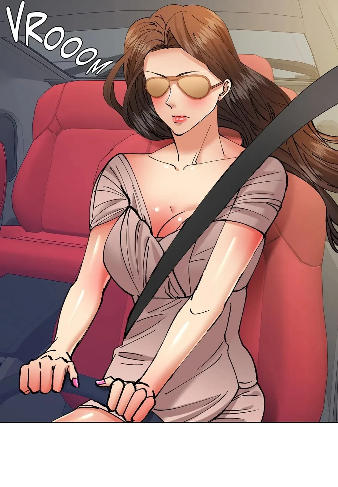 Chapter 85, page 6