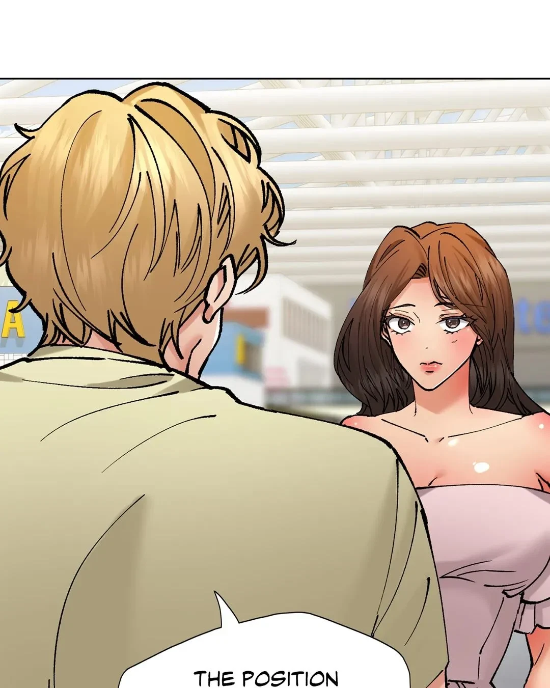 Chapter 85, page 61