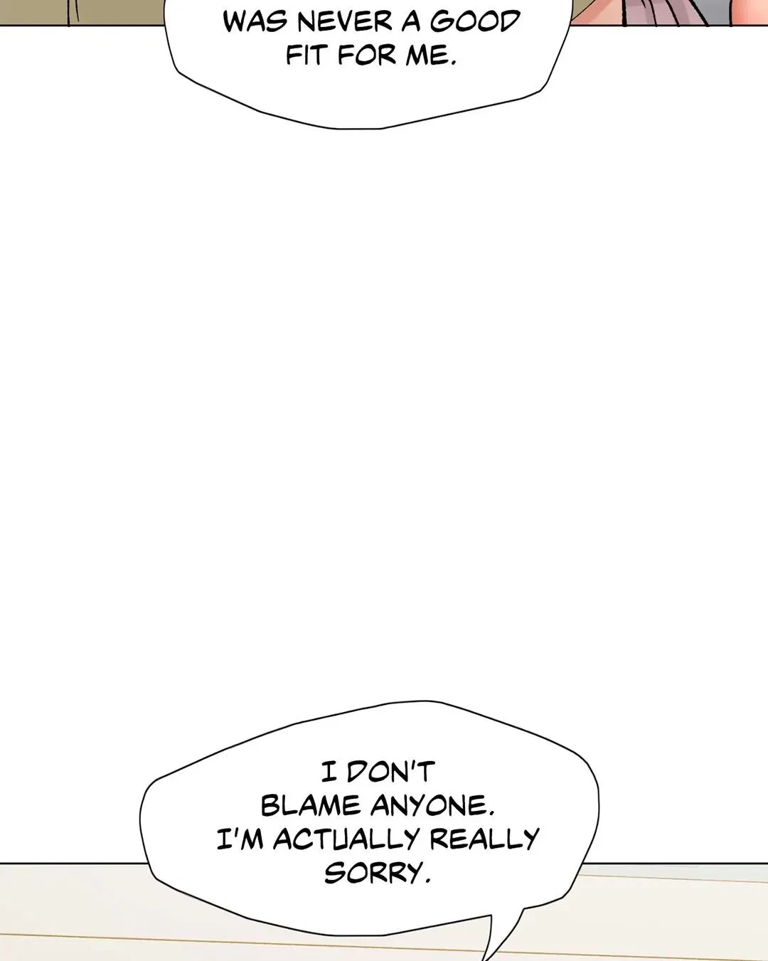 Chapter 85, page 62