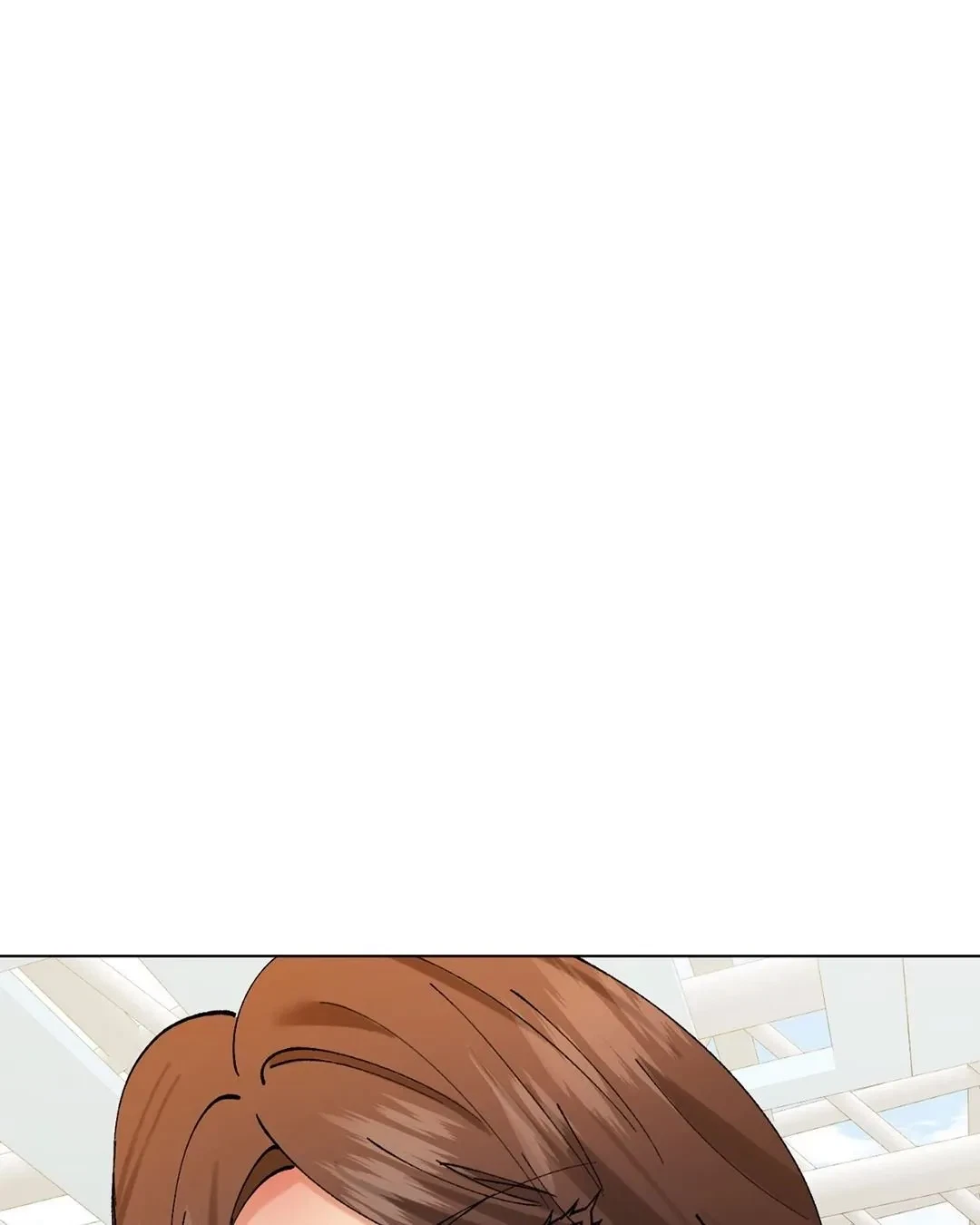 Chapter 85, page 64