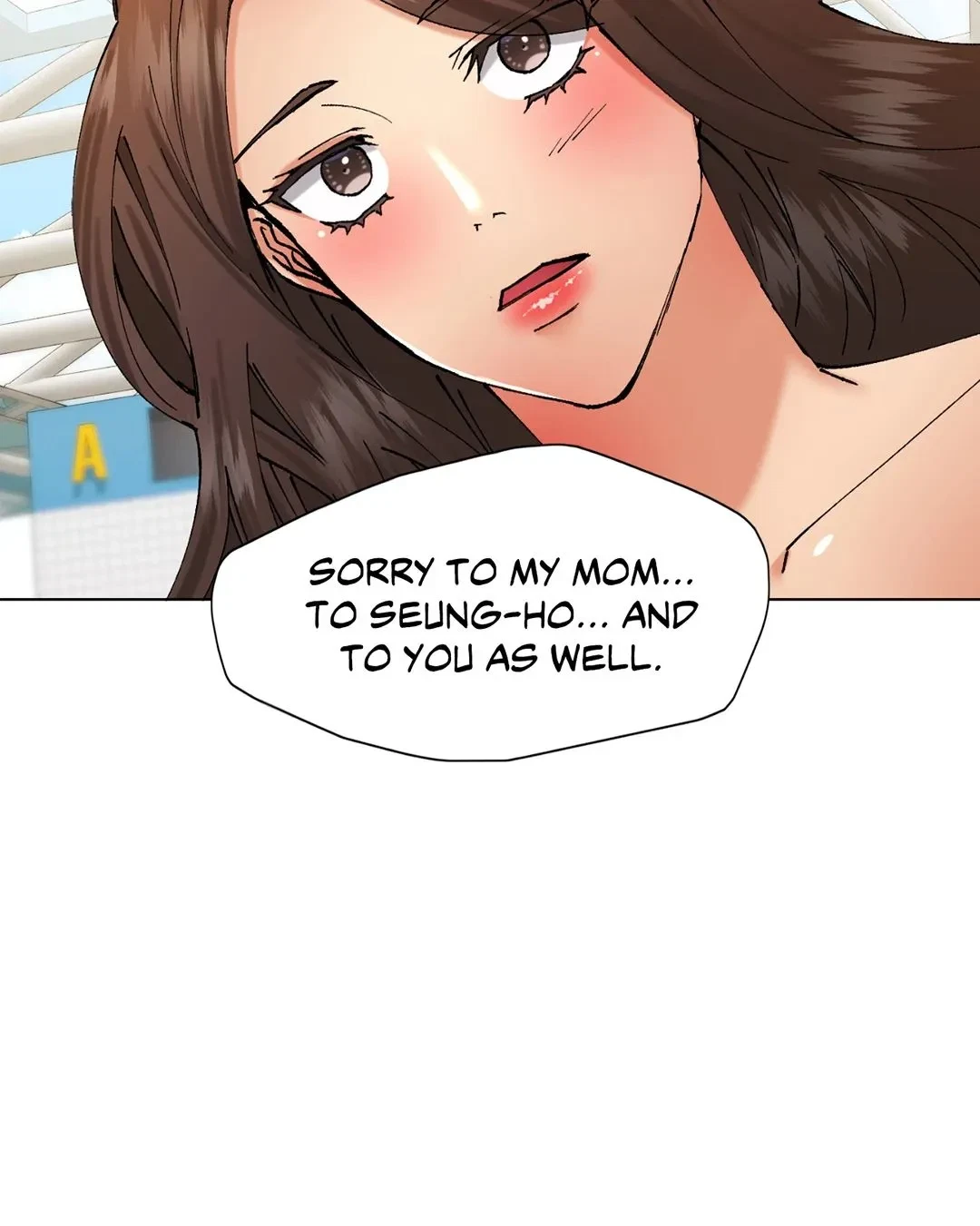 Chapter 85, page 65