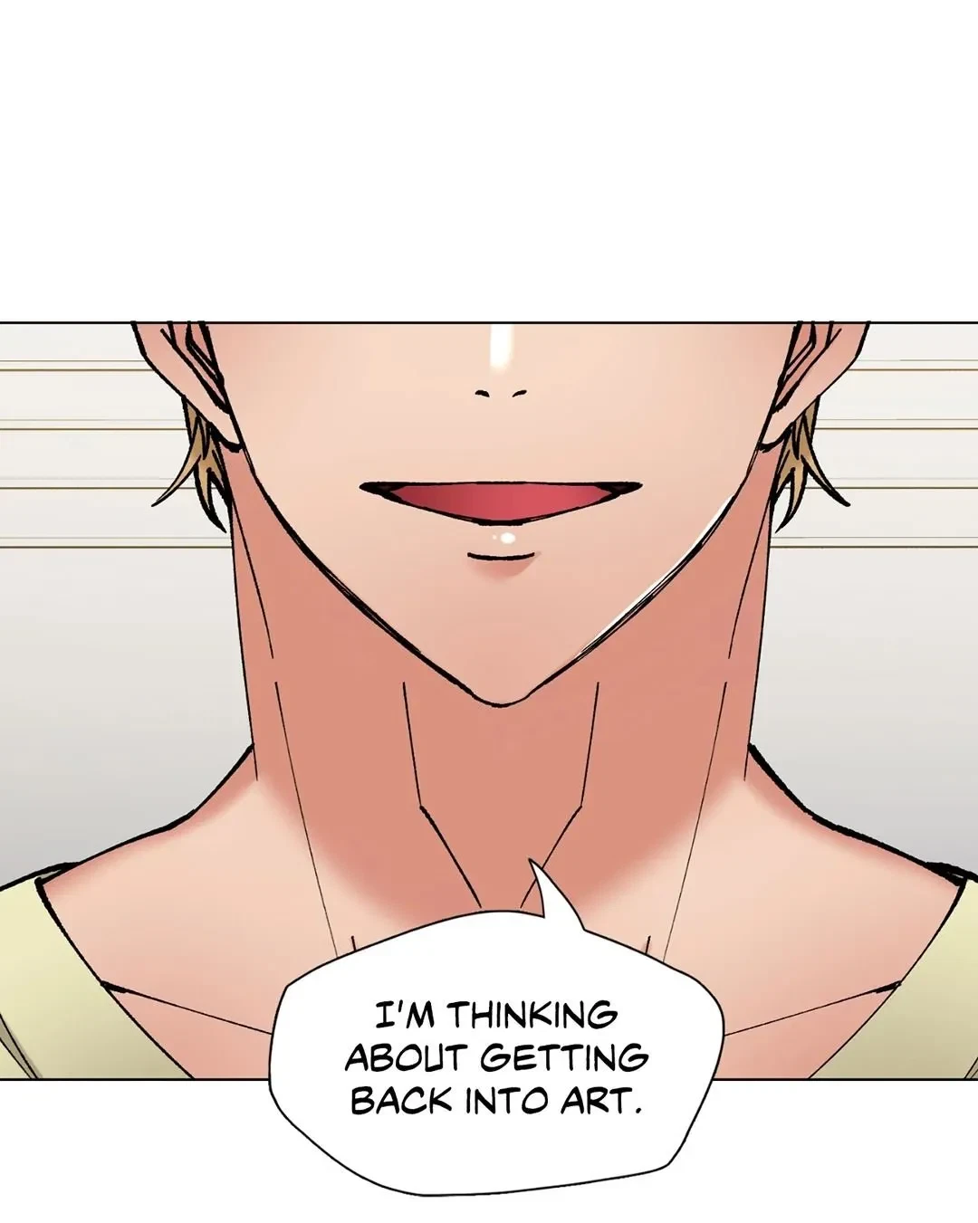Chapter 85, page 66