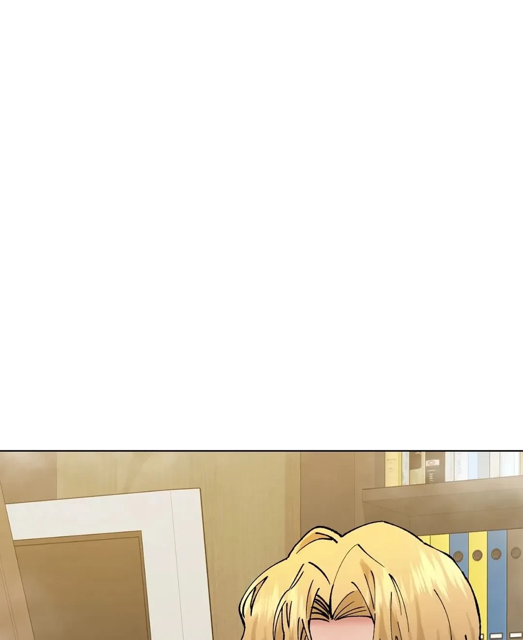 Chapter 85, page 68