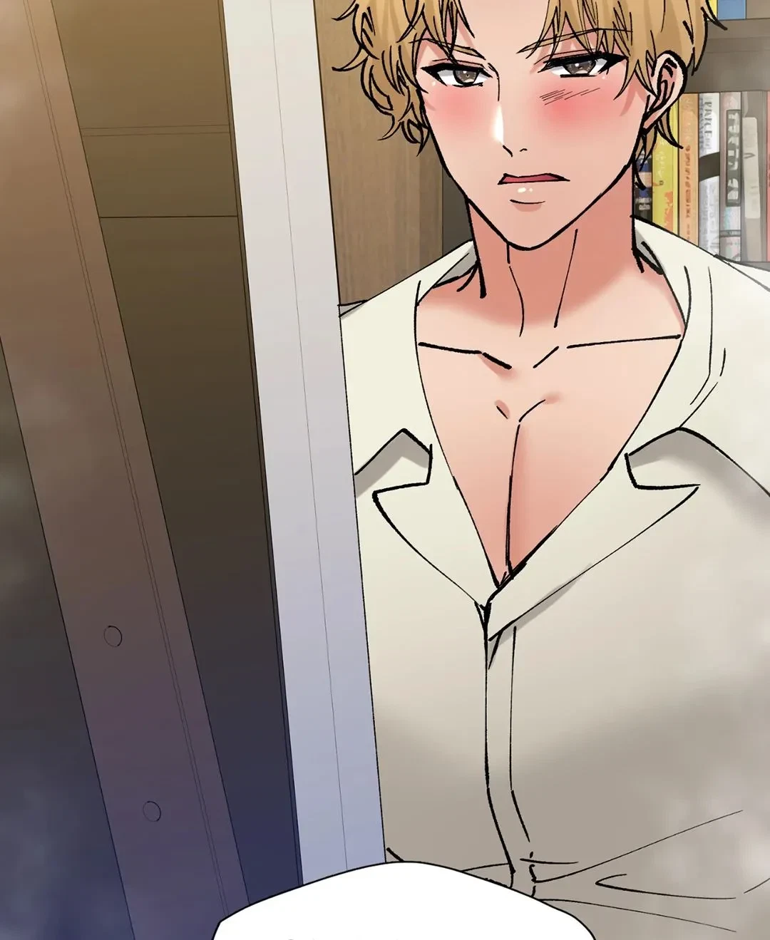 Chapter 85, page 69