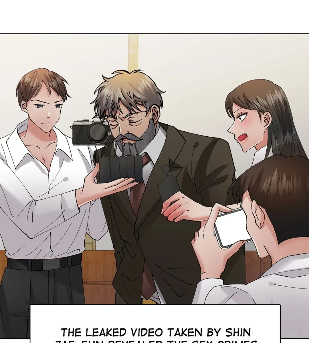 Chapter 85, page 7