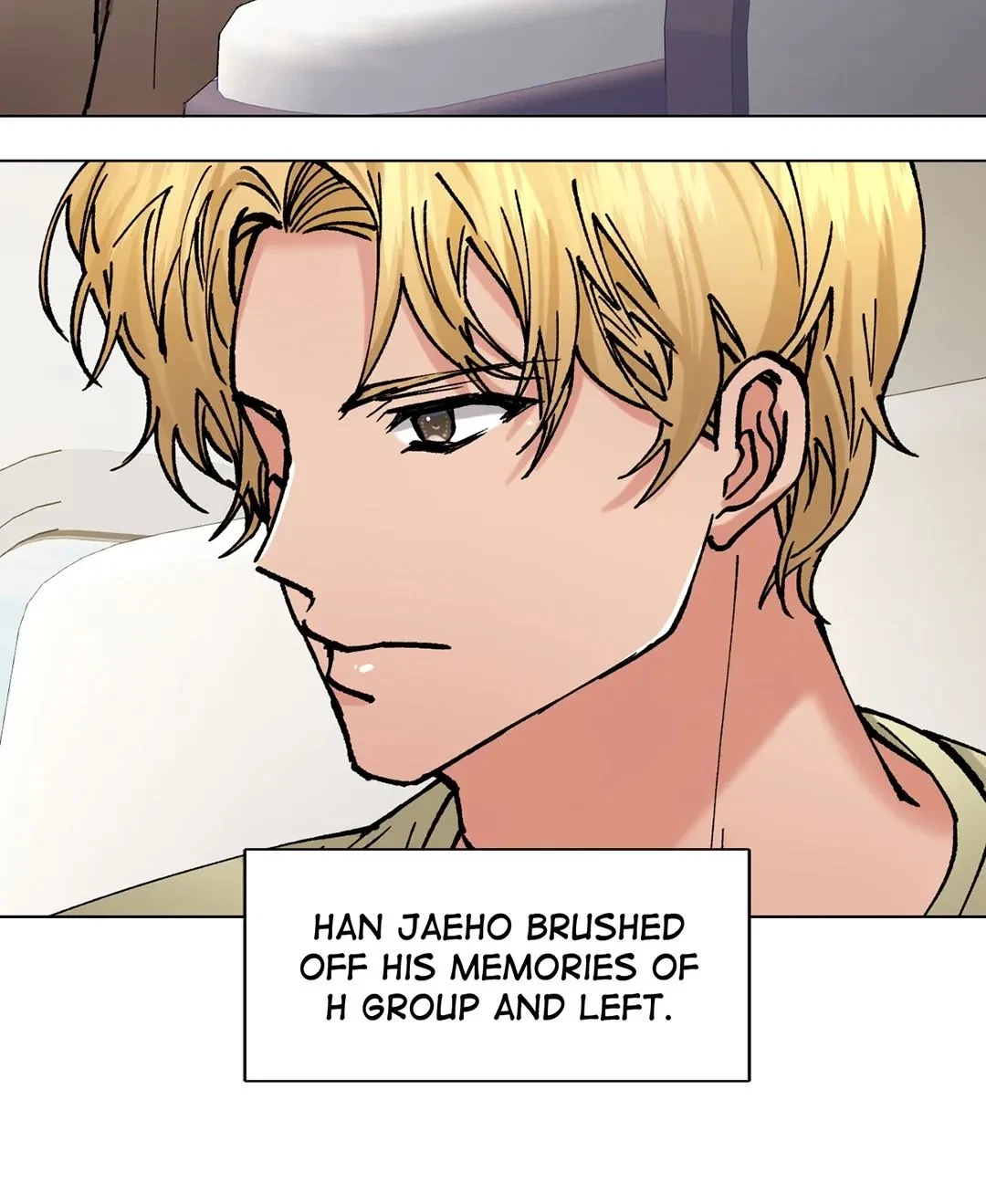 Chapter 85, page 72