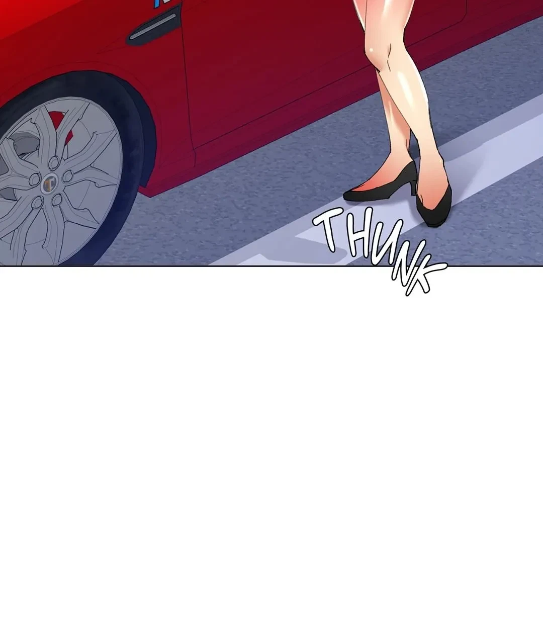 Chapter 85, page 74