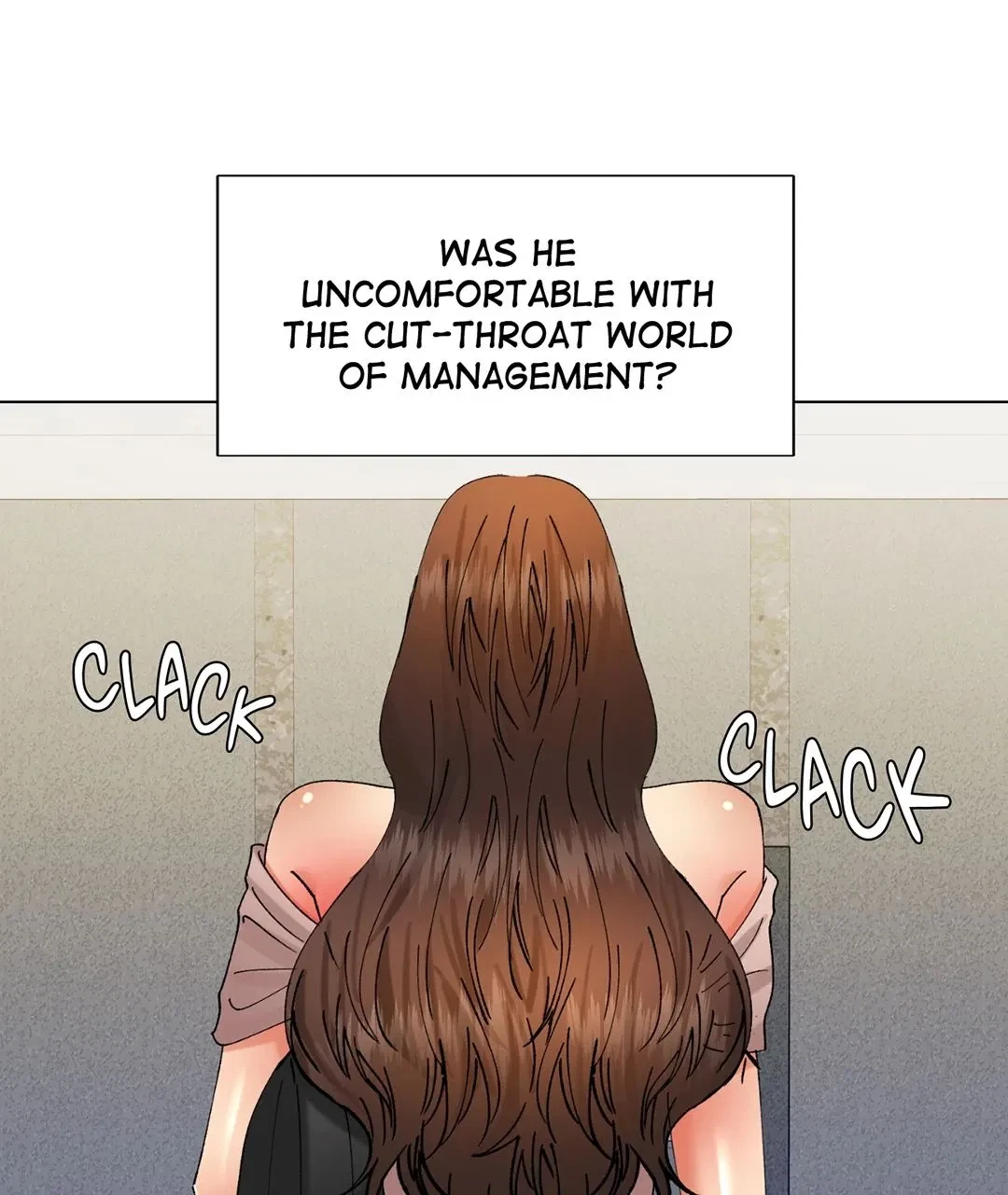 Chapter 85, page 75