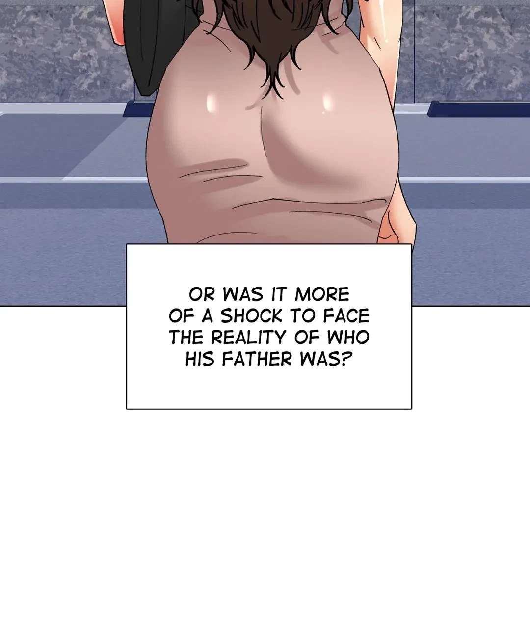 Chapter 85, page 76