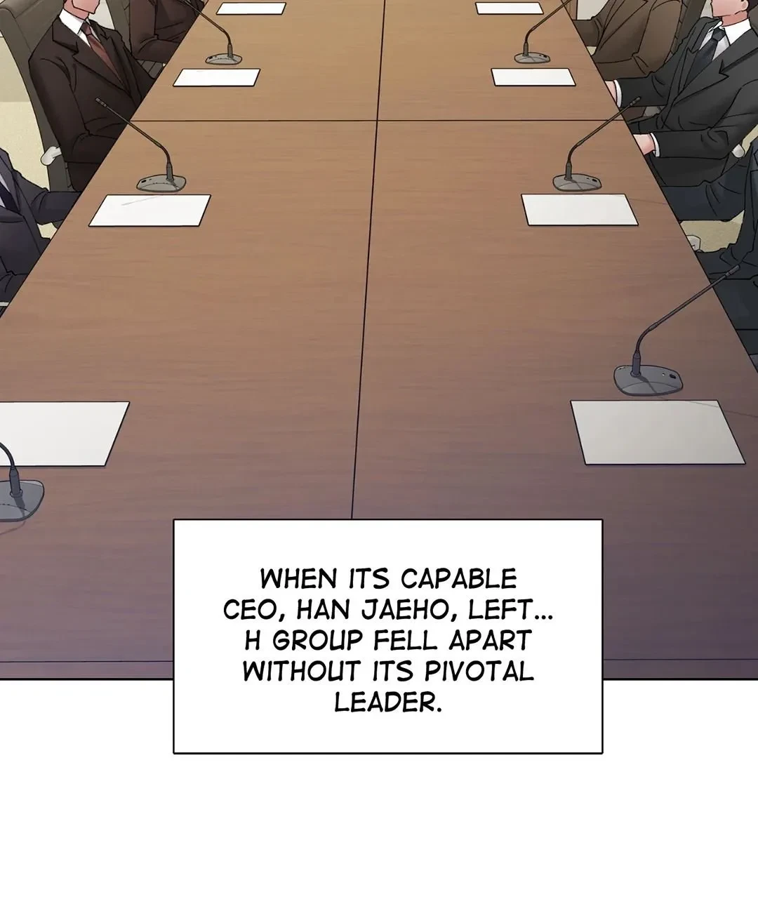 Chapter 85, page 78