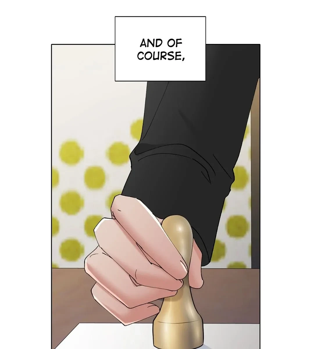 Chapter 85, page 79