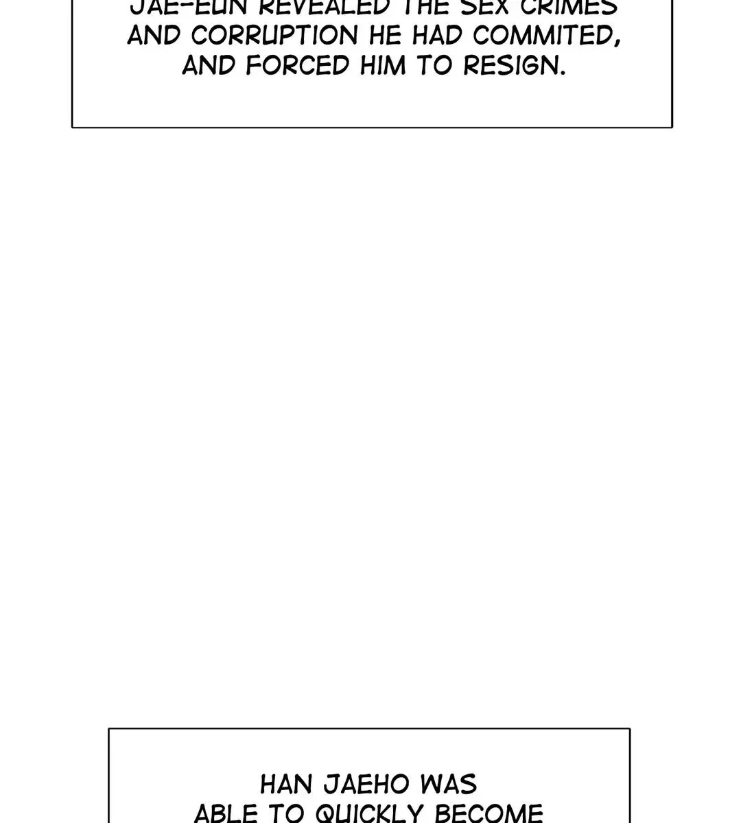 Chapter 85, page 8