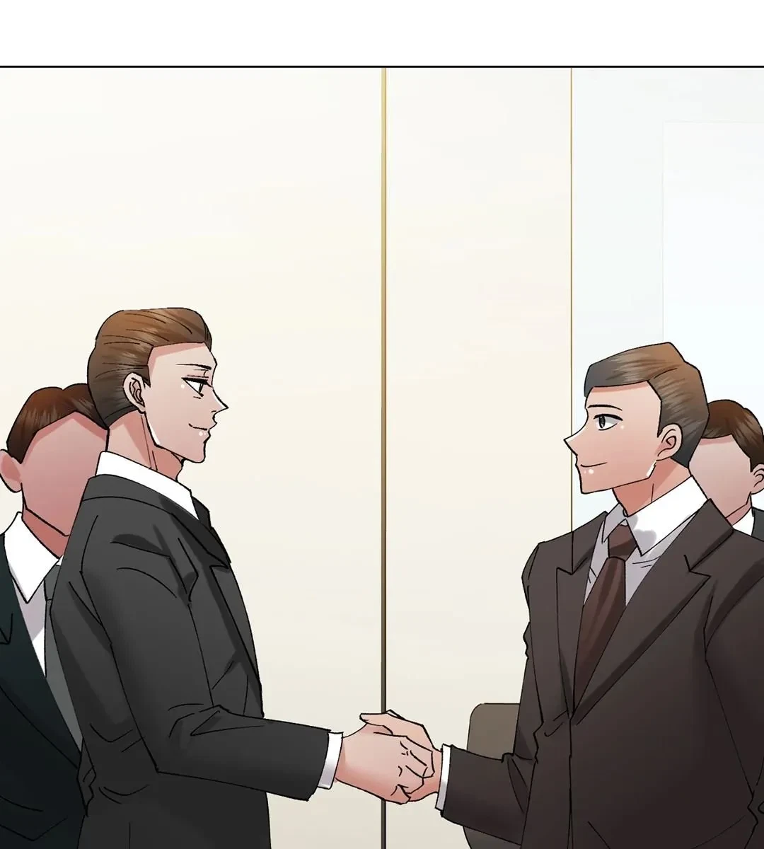 Chapter 85, page 81