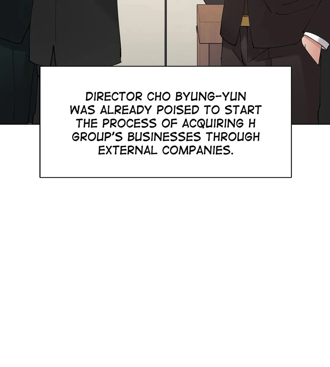 Chapter 85, page 82