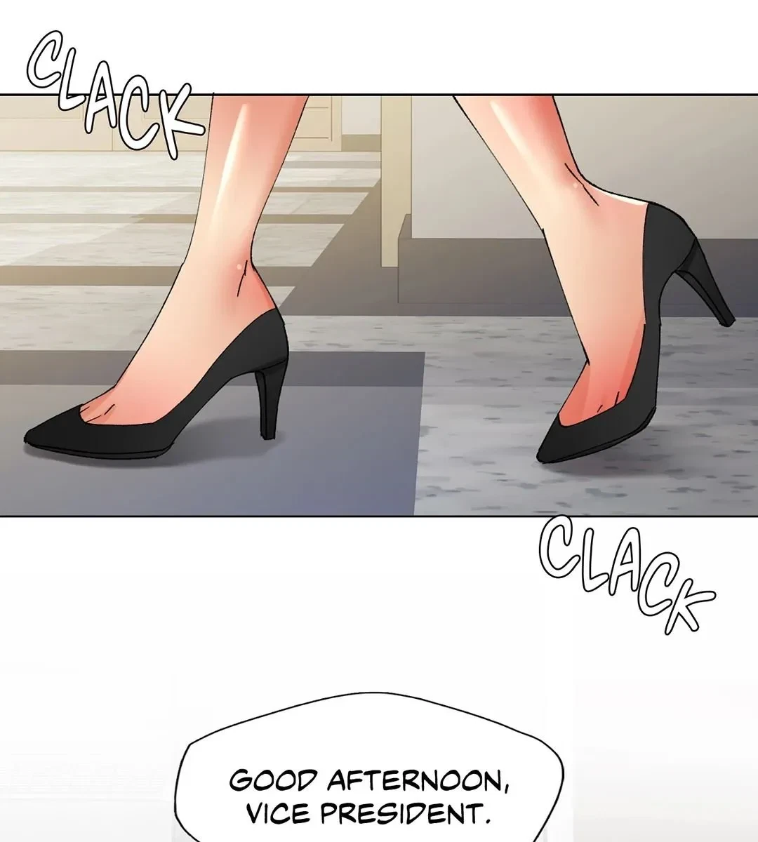 Chapter 85, page 85