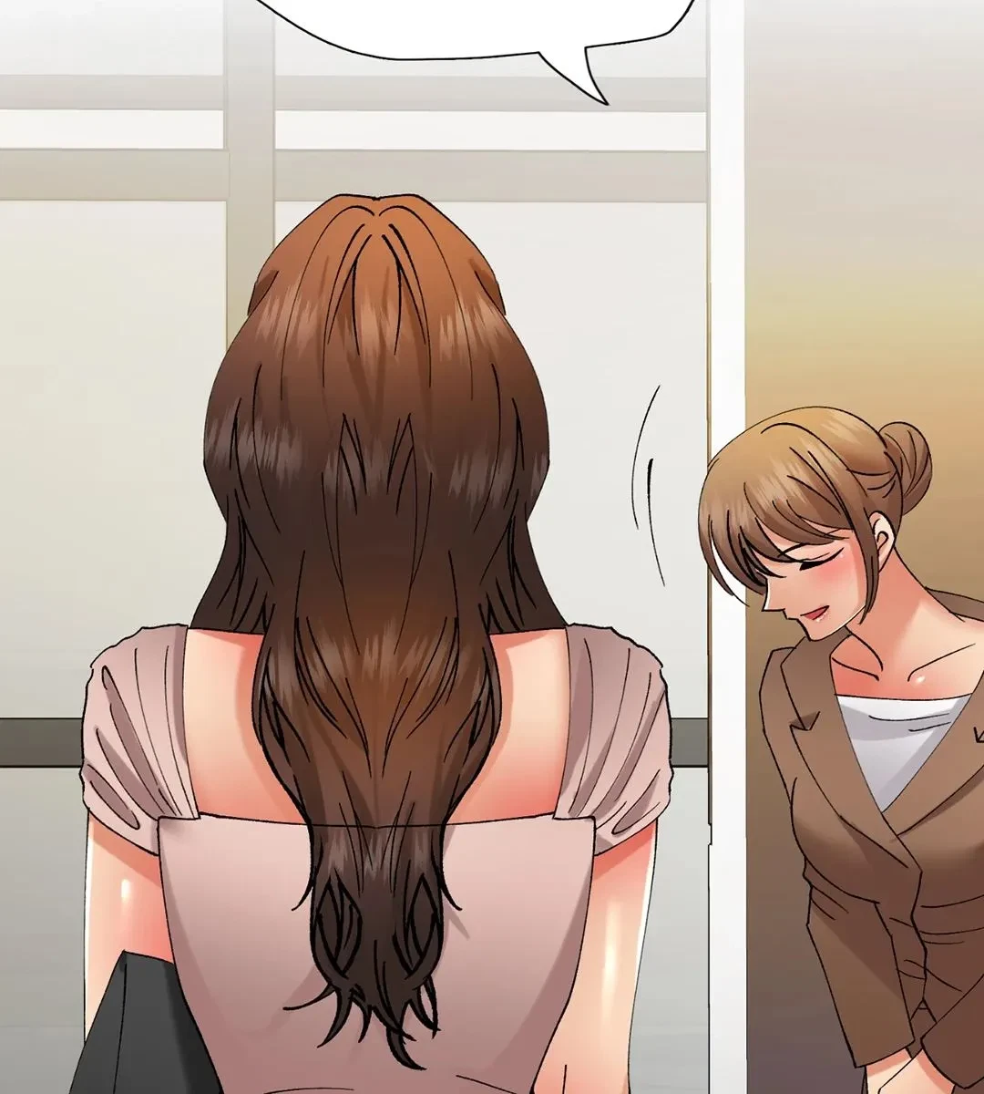 Chapter 85, page 86