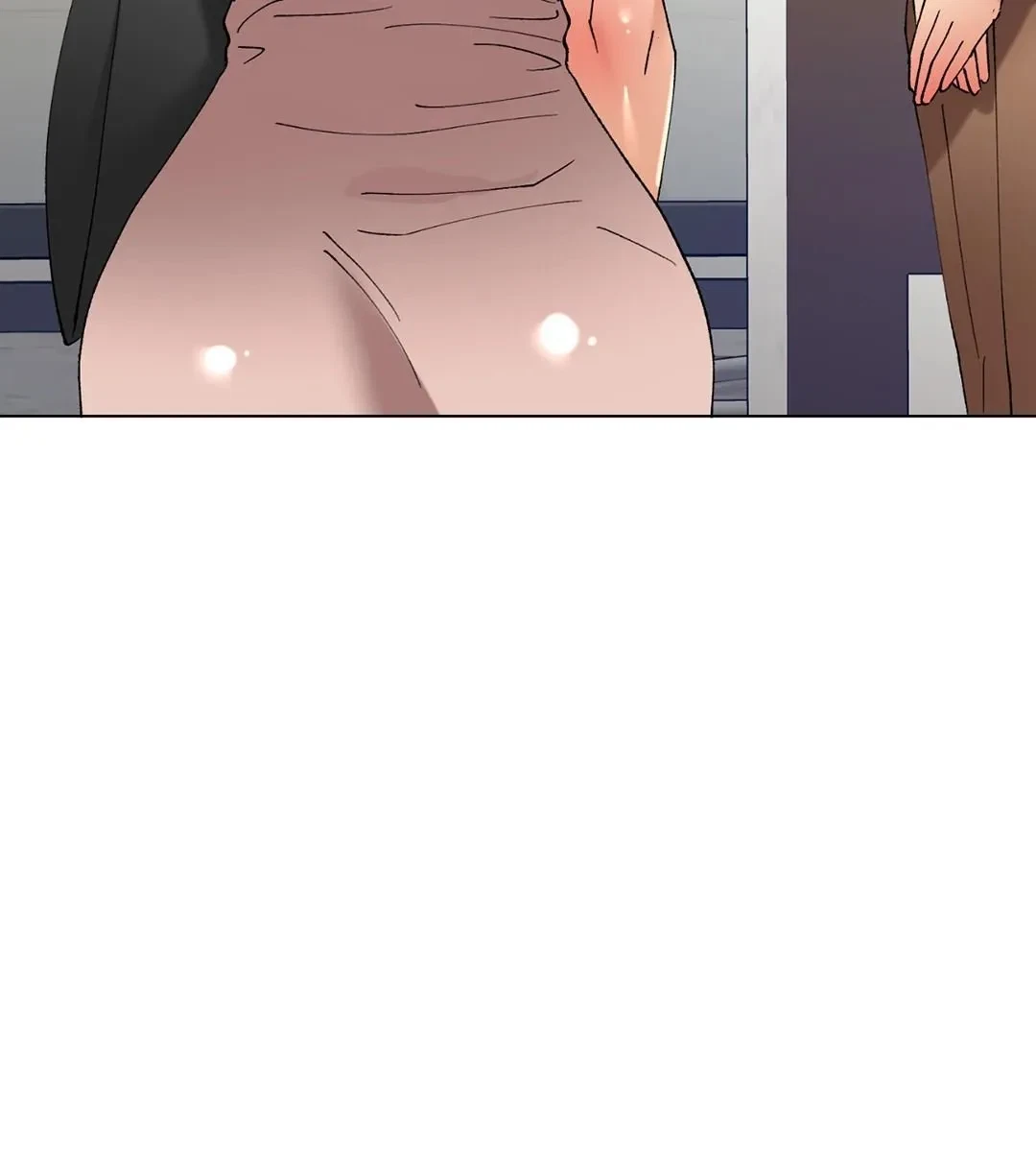 Chapter 85, page 87