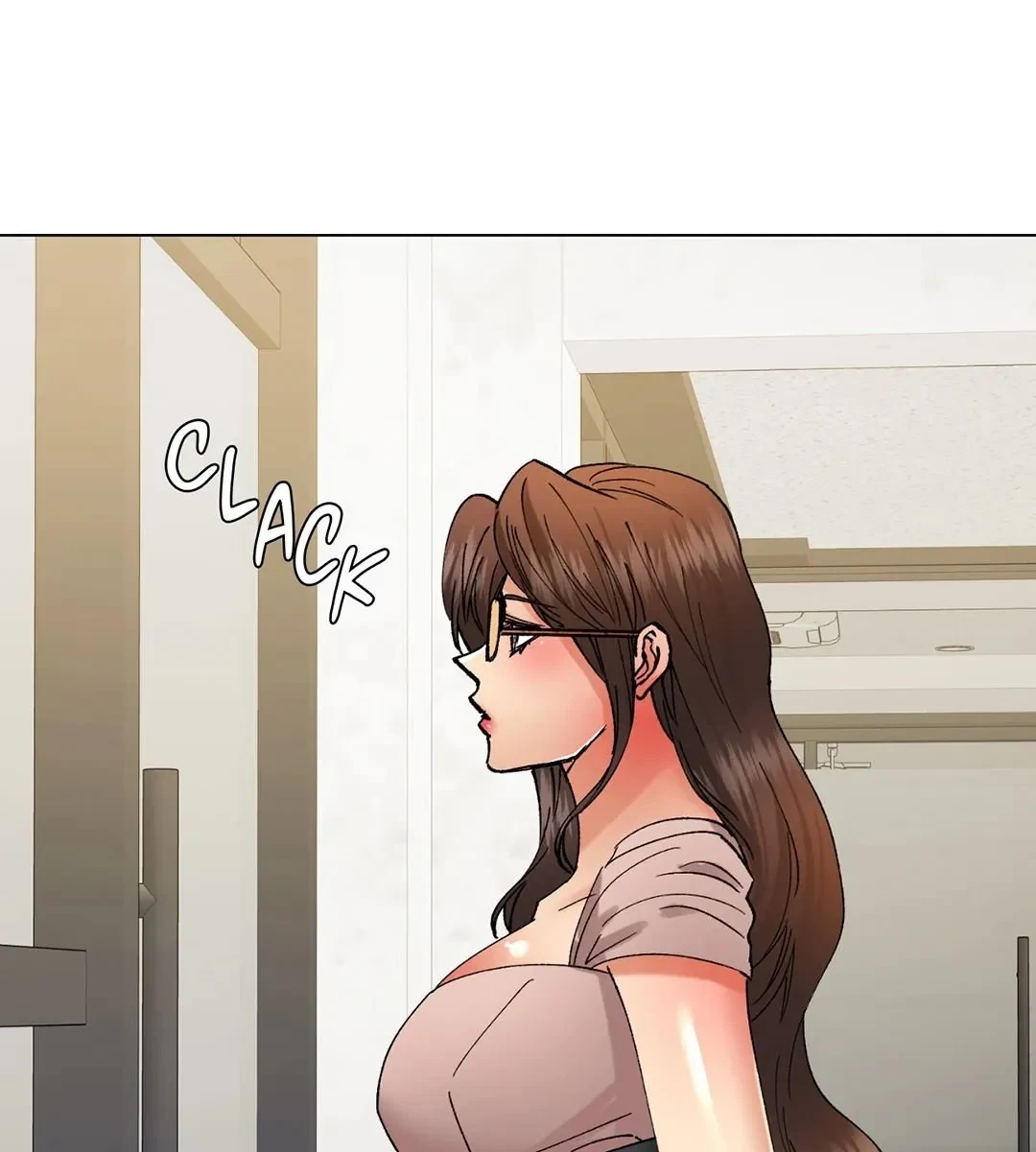 Chapter 85, page 88