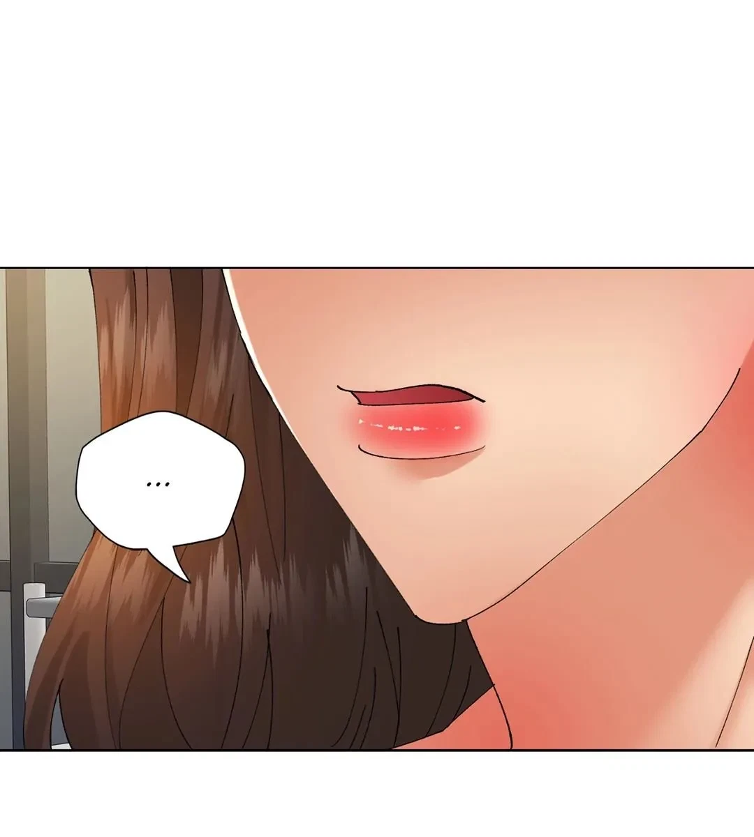 Chapter 85, page 90