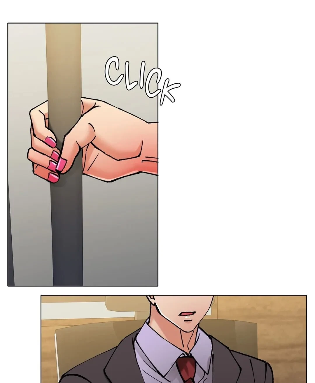 Chapter 85, page 91