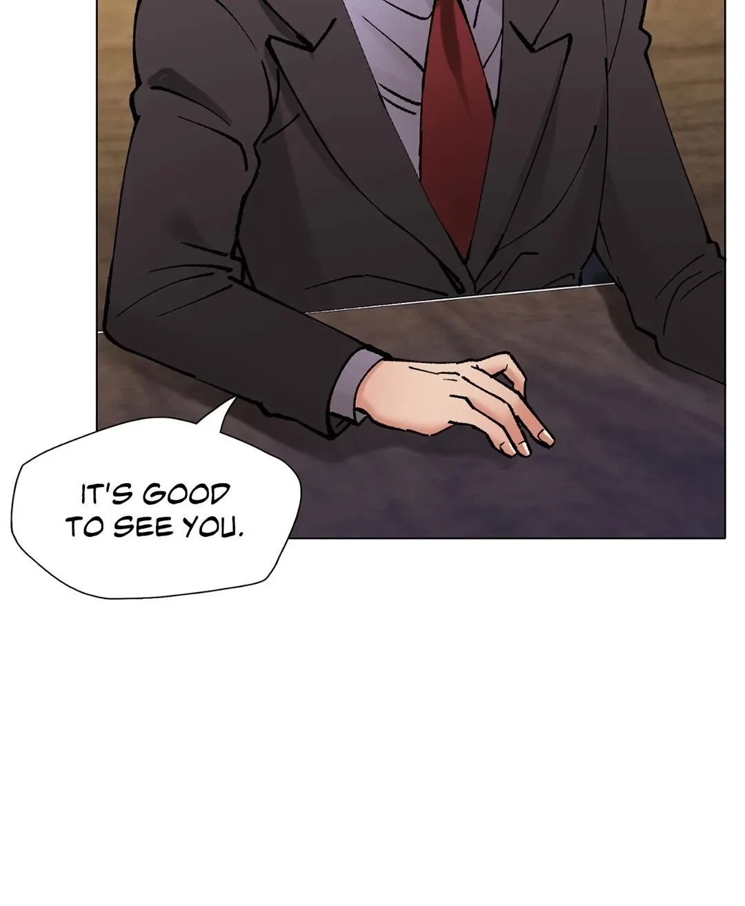 Chapter 85, page 92
