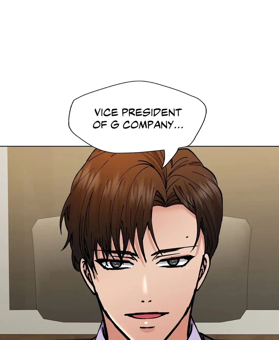 Chapter 85, page 93