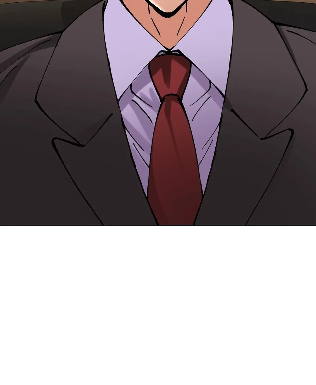 Chapter 85, page 94