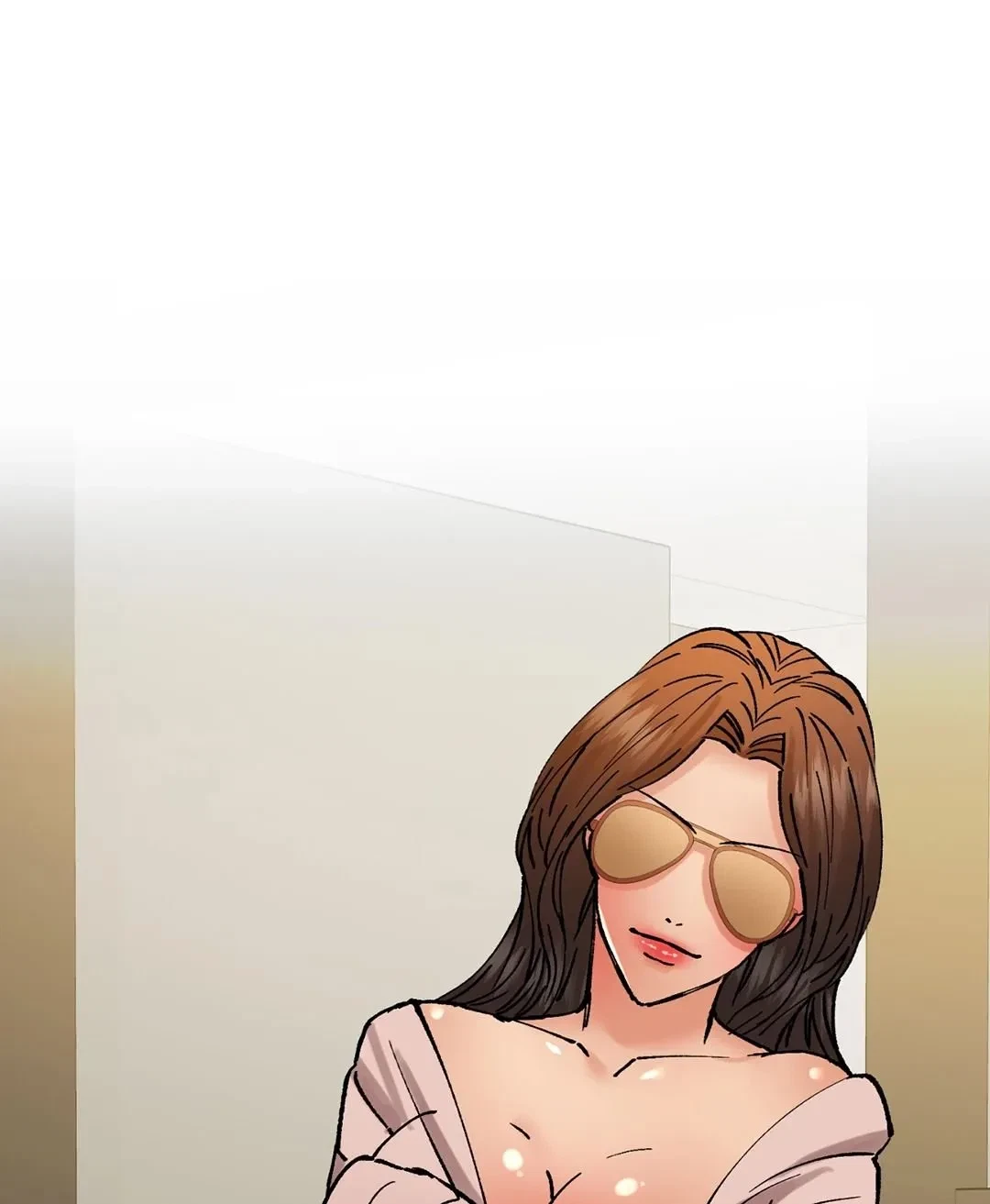 Chapter 85, page 95