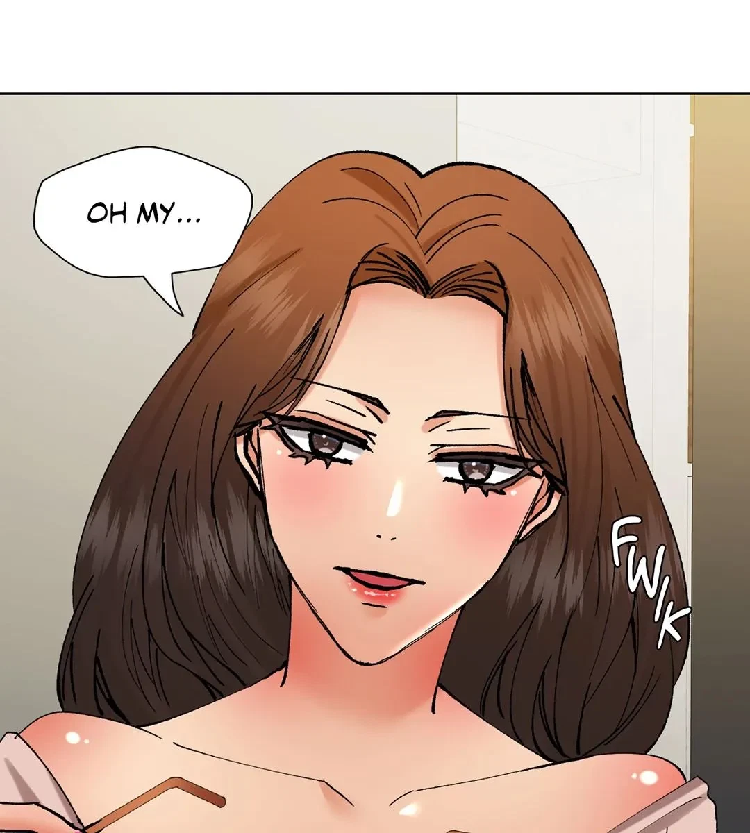Chapter 85, page 97