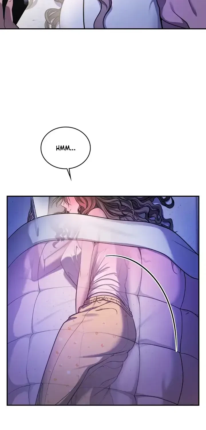 Chapter 12, page 10