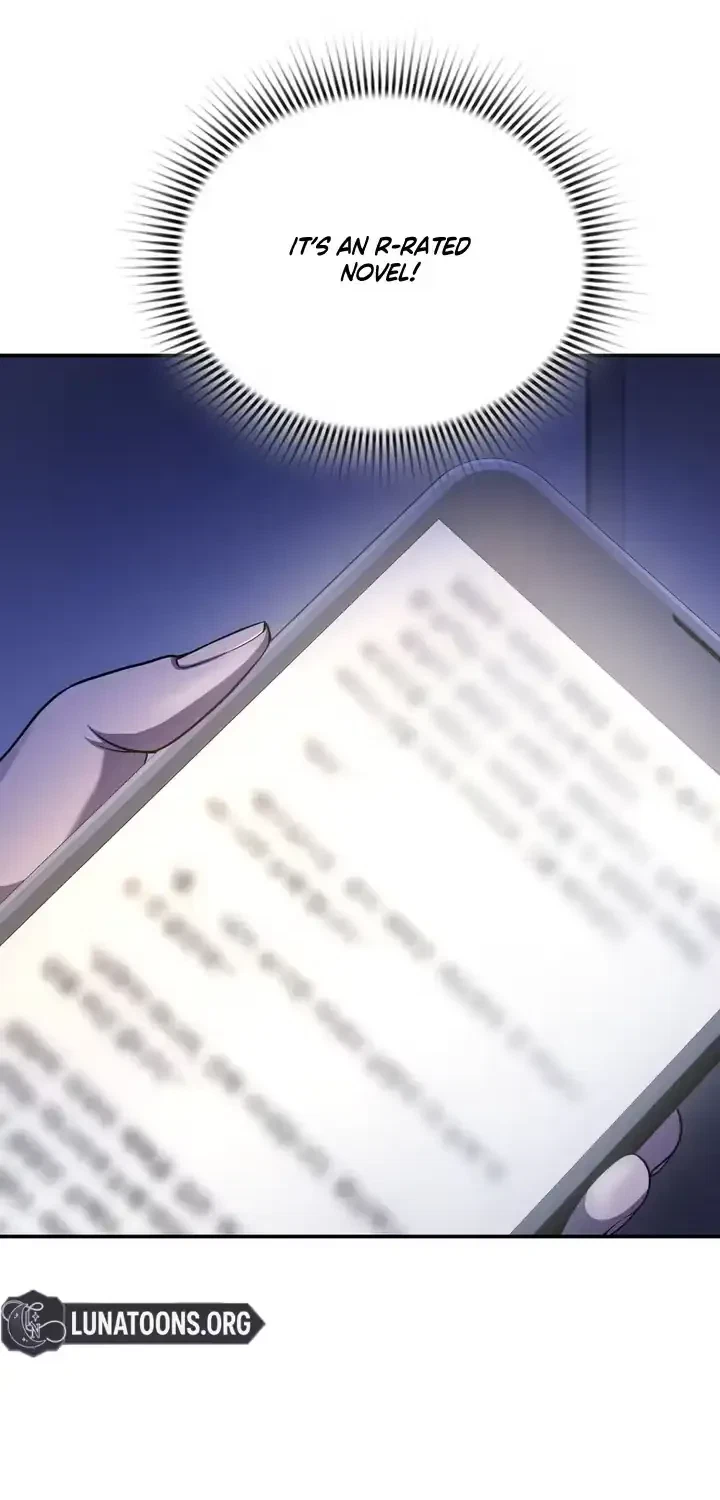 Chapter 12, page 6