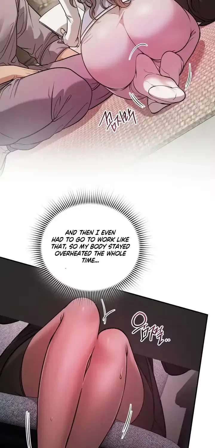 Chapter 12, page 8