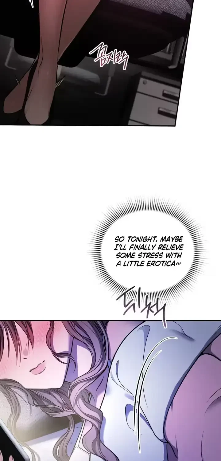 Chapter 12, page 9