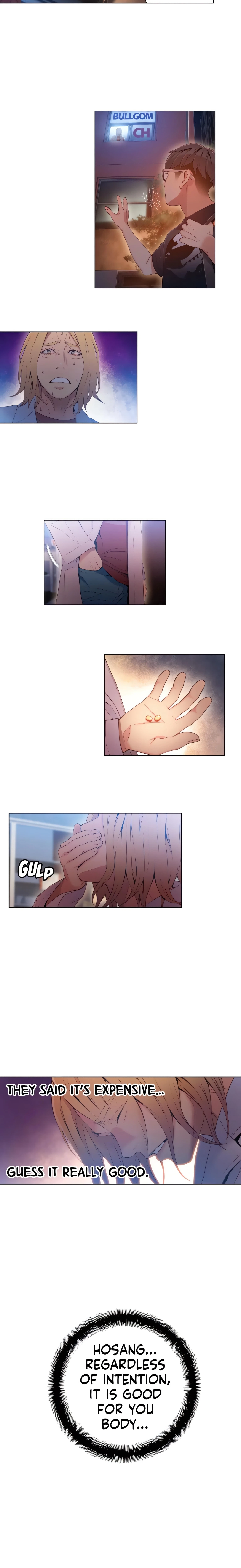 Chapter 34, page 11