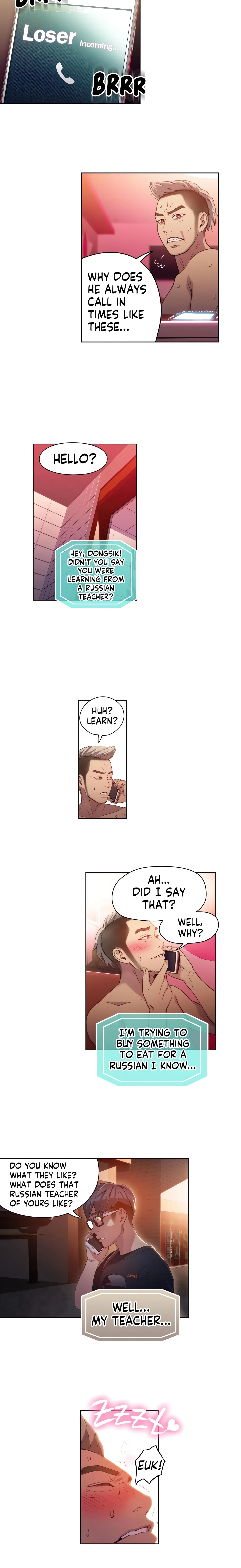 Chapter 34, page 5
