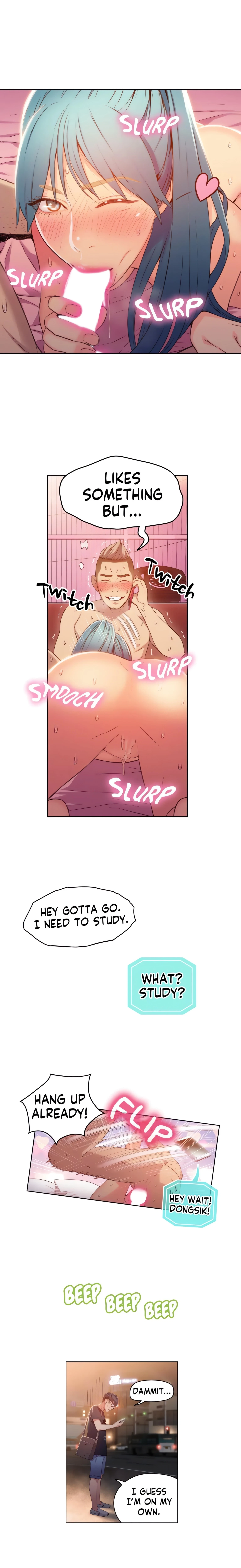 Chapter 34, page 6