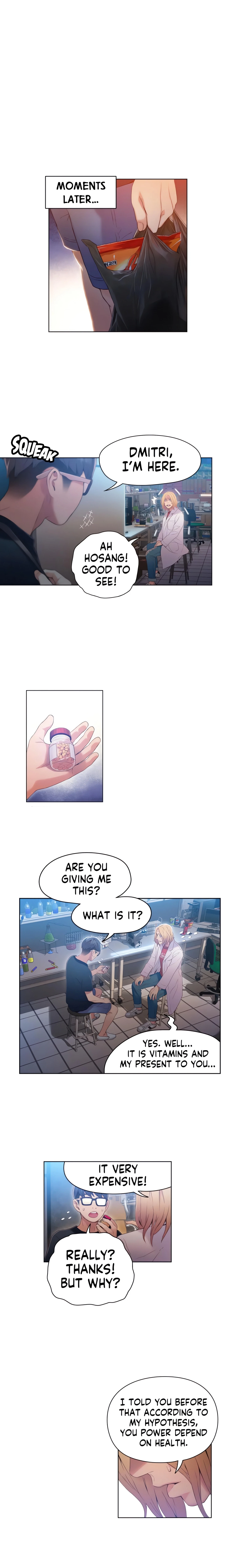 Chapter 34, page 7