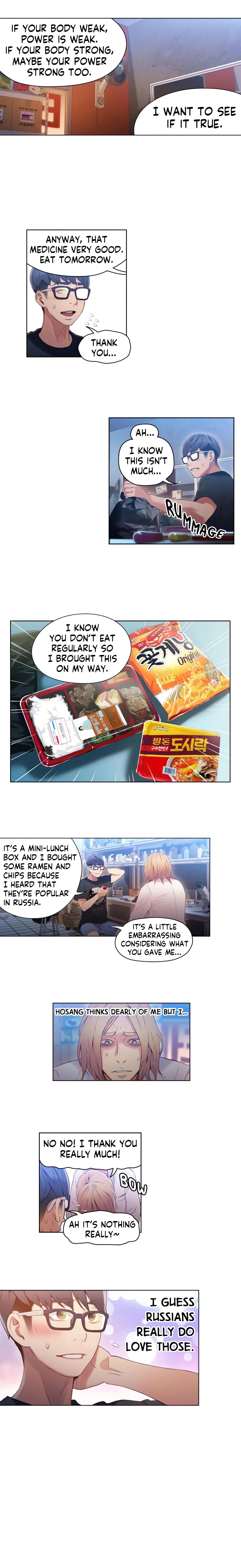 Chapter 34, page 8