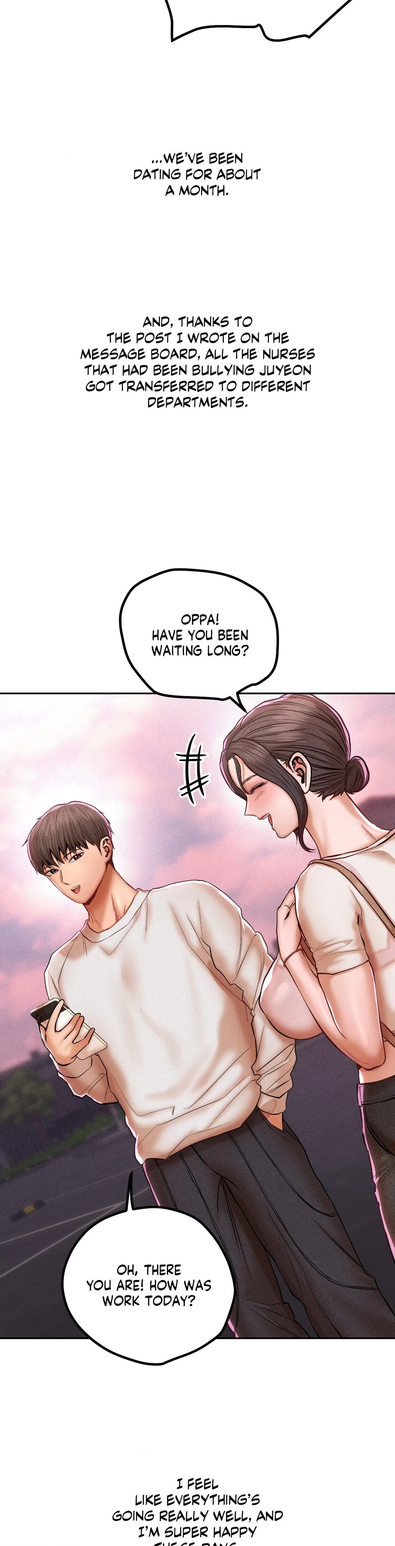True Or False? Chapter 120, page 12