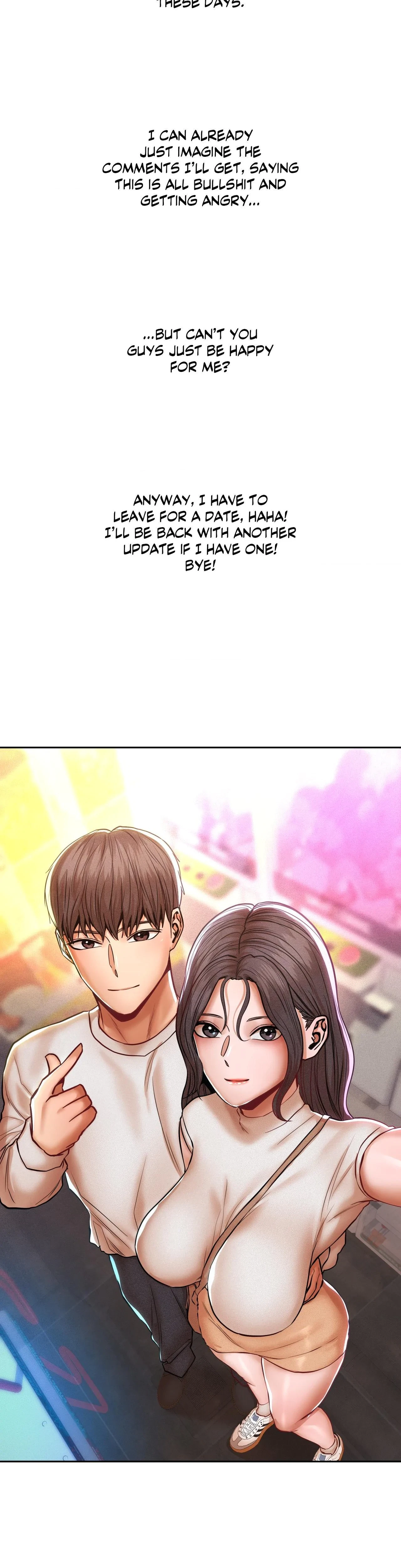 True Or False? Chapter 120, page 13