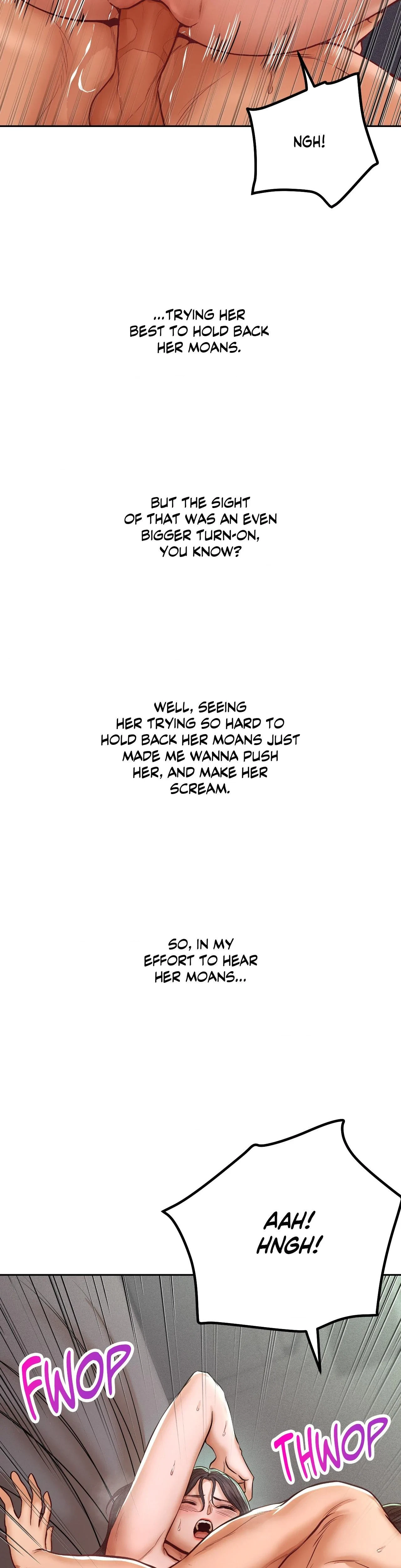 True Or False? Chapter 120, page 4