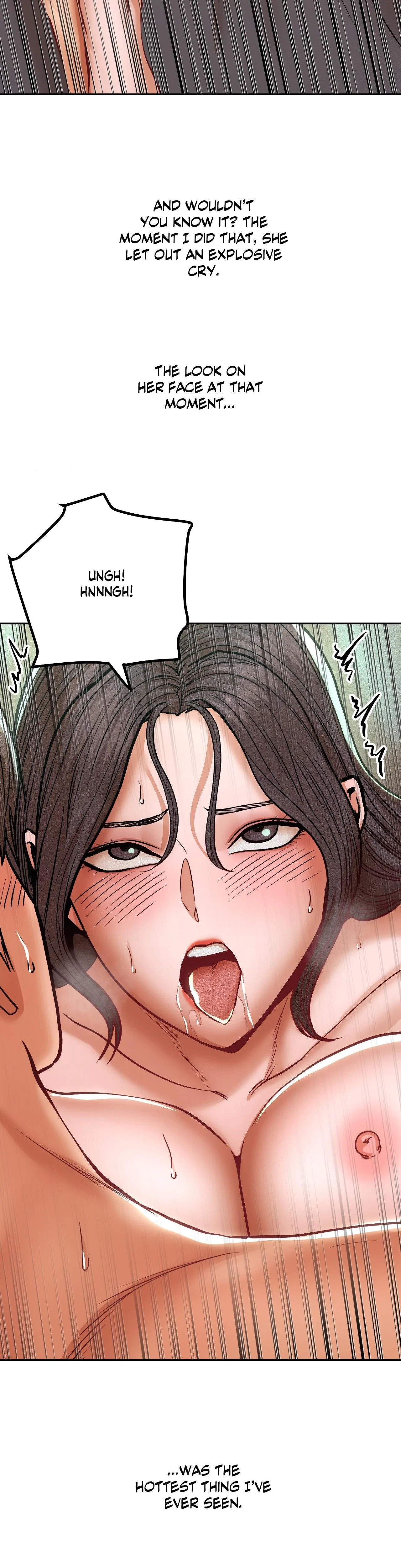 True Or False? Chapter 120, page 7